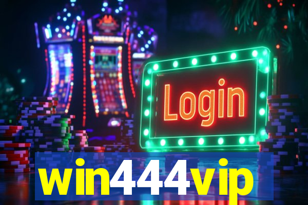 win444vip