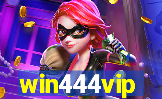 win444vip