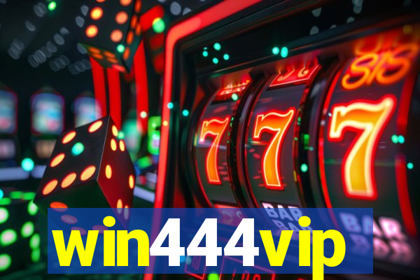 win444vip