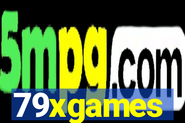 79xgames