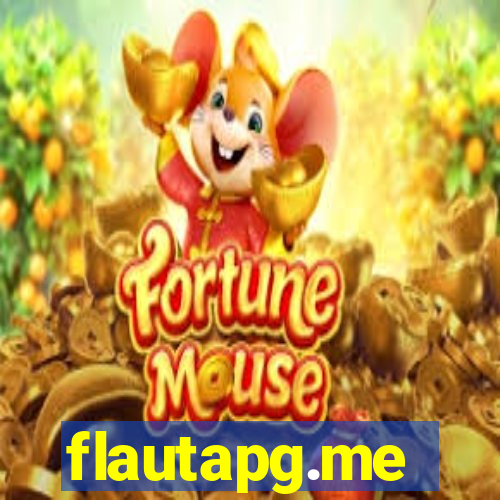 flautapg.me