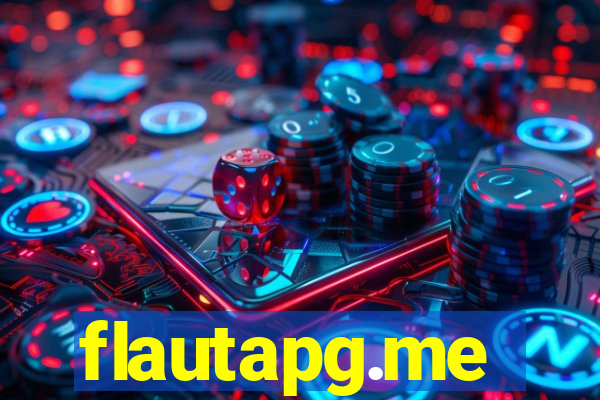 flautapg.me