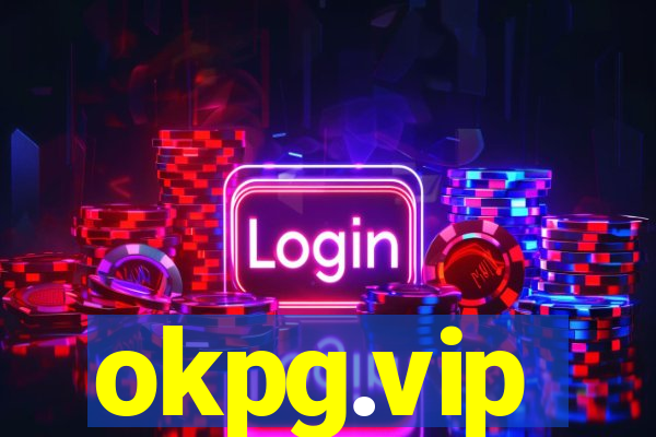 okpg.vip