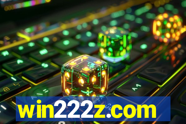 win222z.com