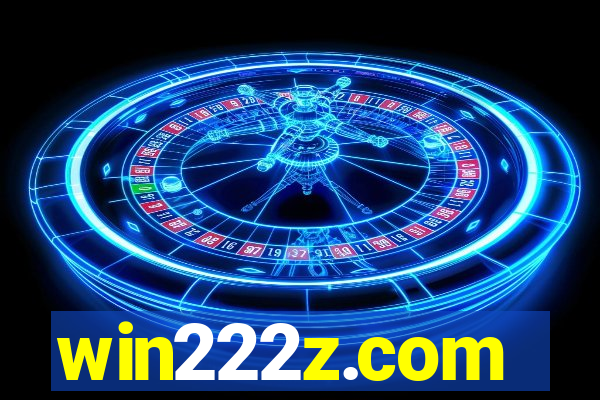 win222z.com