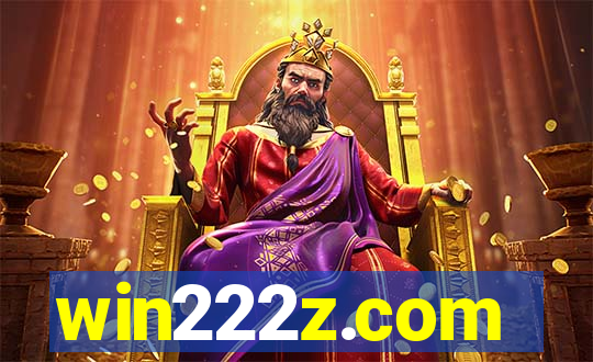 win222z.com