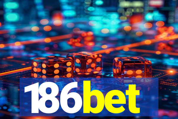 186bet