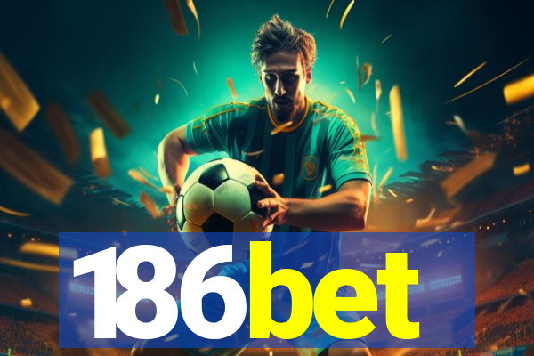 186bet