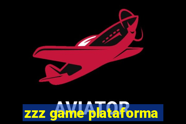 zzz game plataforma