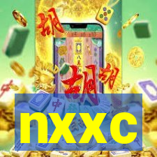 nxxc