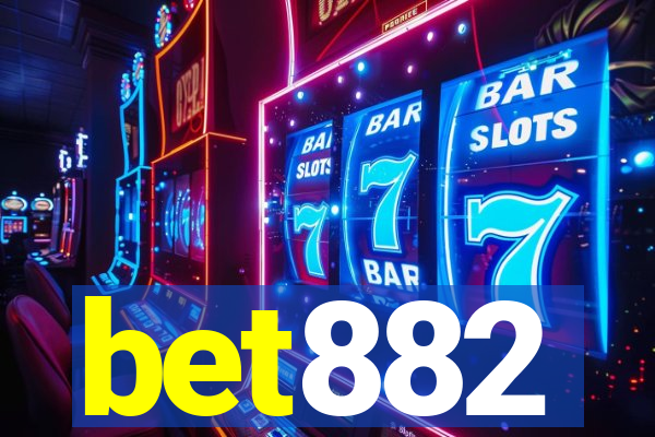 bet882