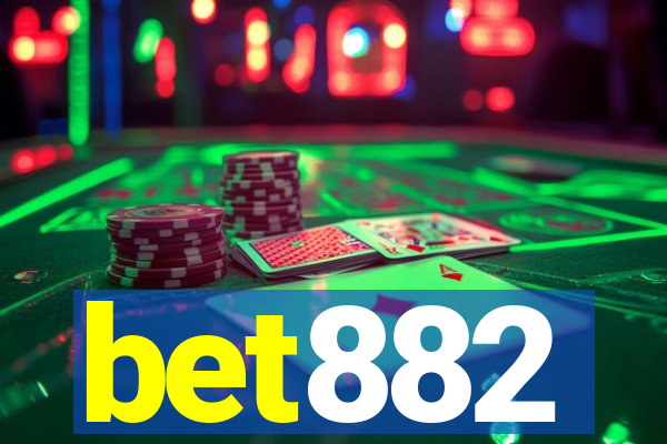 bet882