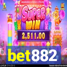 bet882