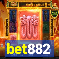 bet882