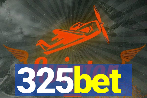 325bet