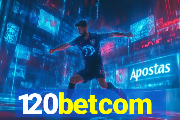 120betcom