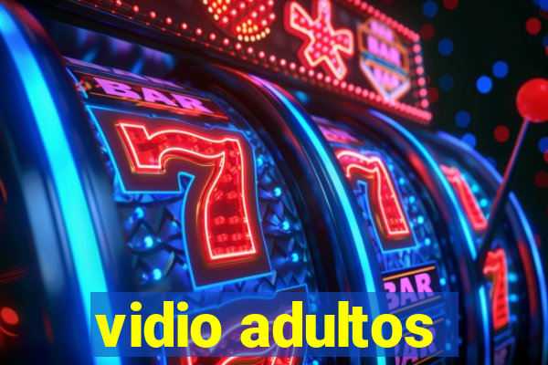 vidio adultos