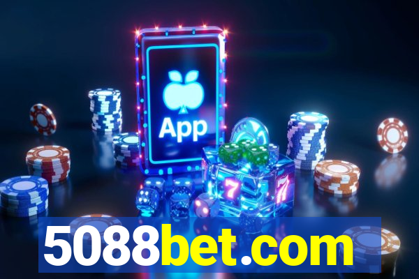 5088bet.com