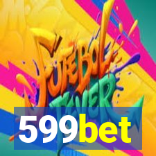 599bet