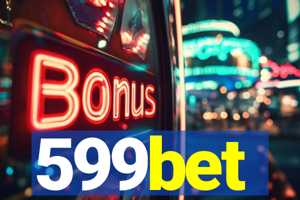 599bet