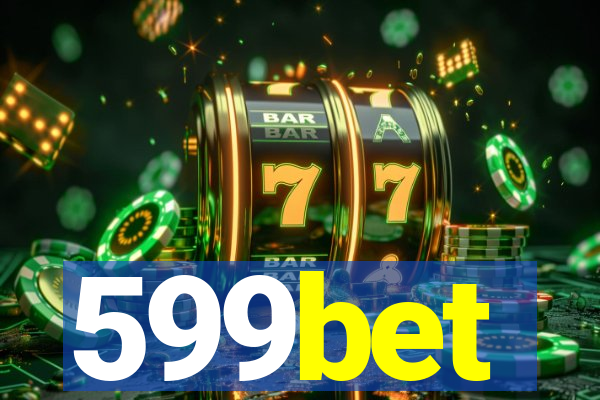 599bet