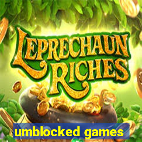 umblocked games