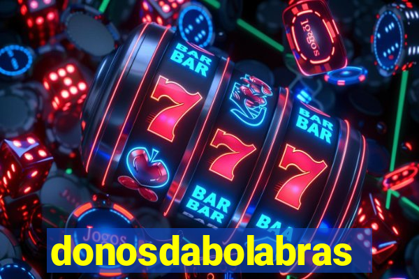 donosdabolabrasil.net