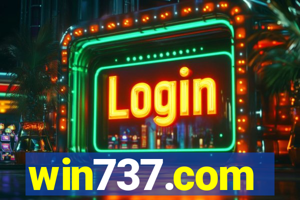 win737.com