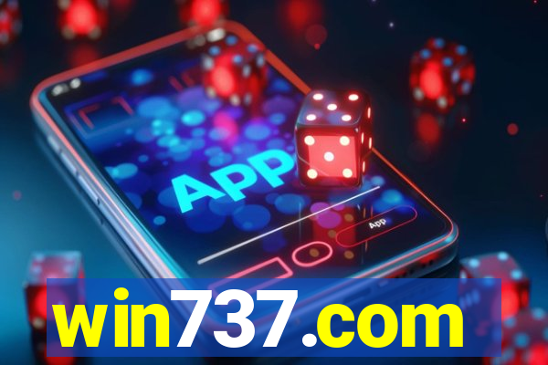 win737.com