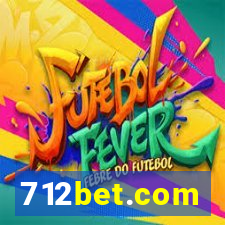 712bet.com