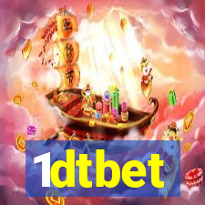 1dtbet