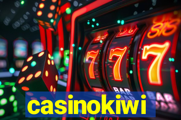 casinokiwi