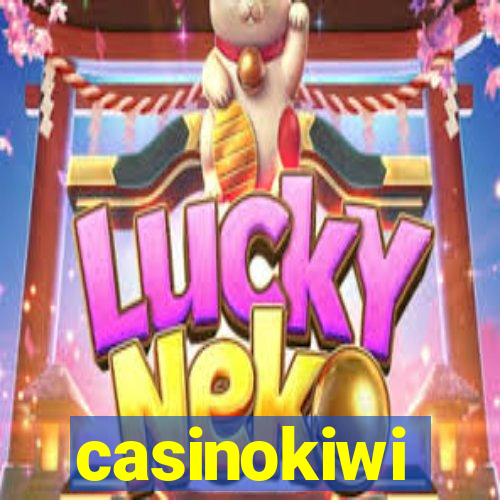 casinokiwi