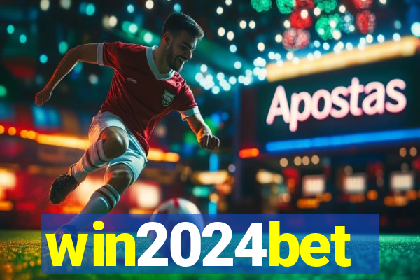 win2024bet