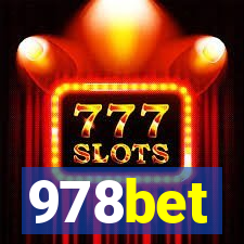 978bet