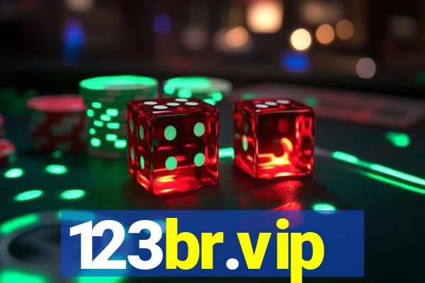 123br.vip