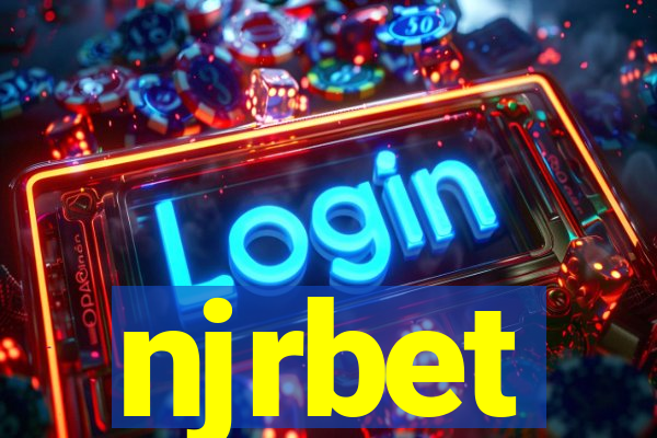 njrbet