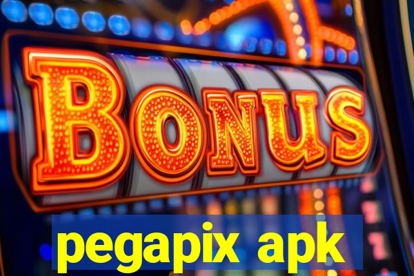 pegapix apk