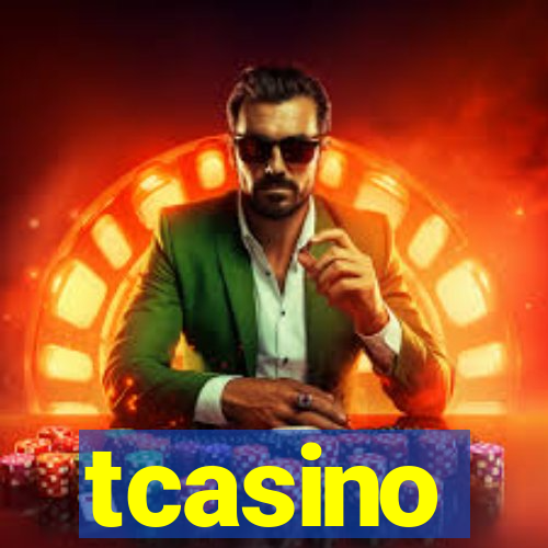 tcasino