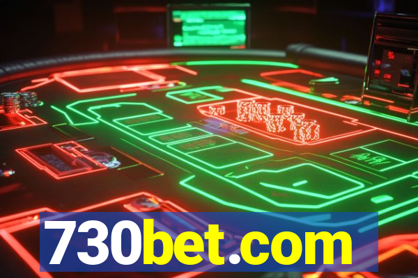 730bet.com