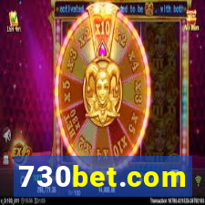 730bet.com