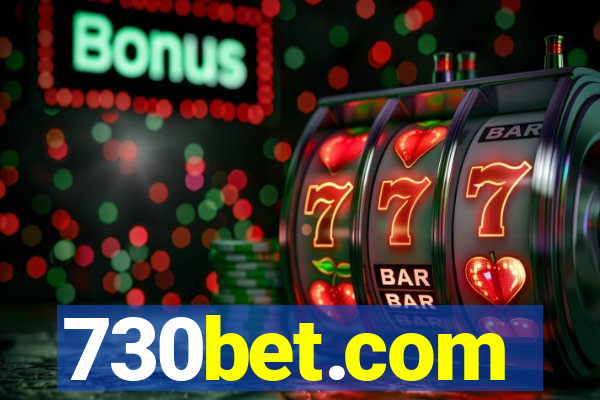 730bet.com