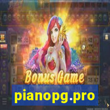 pianopg.pro