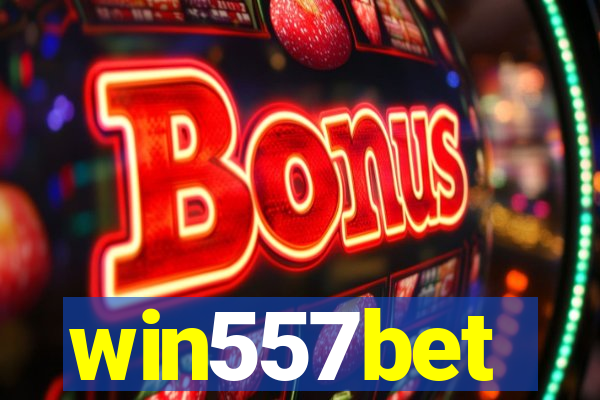 win557bet