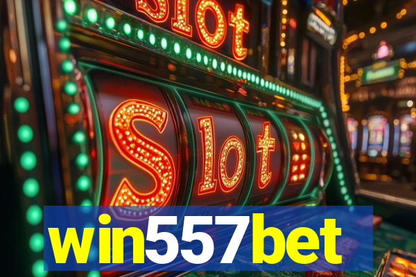 win557bet