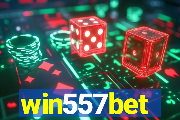 win557bet