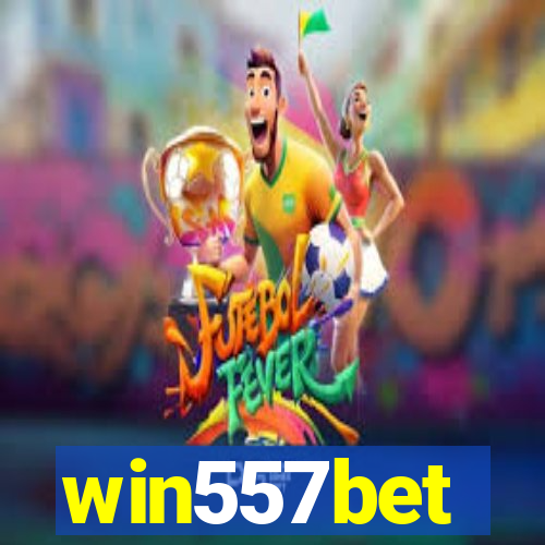 win557bet