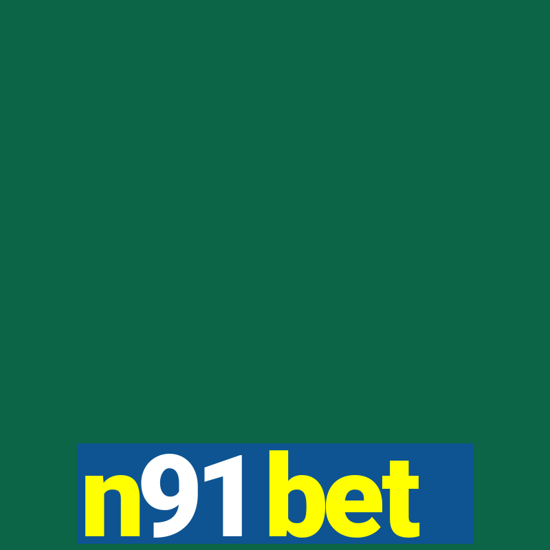 n91 bet