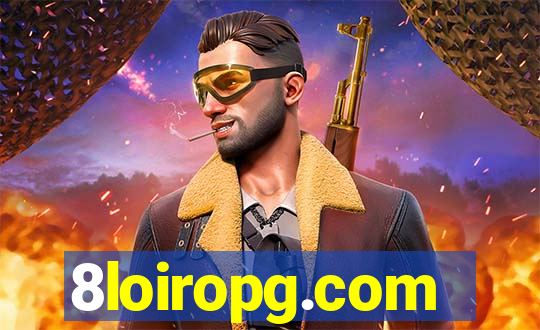 8loiropg.com