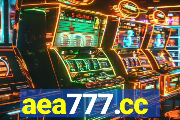 aea777.cc